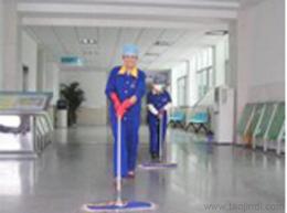 家庭清潔供應信息 家庭清潔批發(fā) 家庭清潔價格 找家庭清潔產品上