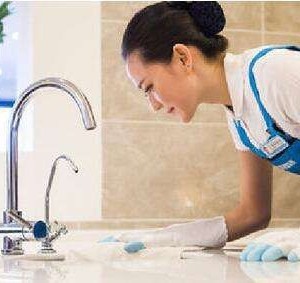 家政服務中心加盟