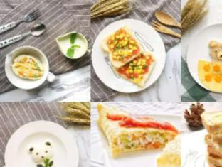 圖 育嬰師 育兒嫂公司提供撫觸 營養(yǎng)配餐等服務(wù)十年老店專業(yè)專注高級(jí)家政保姆 上海家政