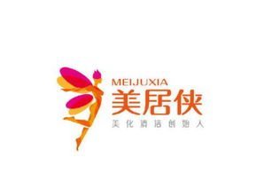 led照明代理加盟