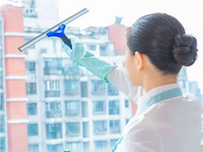 西山區家政-專業的家政服務服務哪里找產品大圖