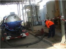 石獅市大拇指家政服務(wù)部產(chǎn)品展示