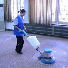 武漢市洪山區九九九家政服務中心