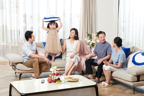 品質服務煥新夏日生活，輕喜到家引領家政消費升級浪潮