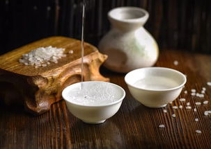 白露時(shí)節(jié)養(yǎng)生指南 掌握“三凍三不凍”，健康度秋有要訣